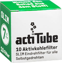 Actitube Тънки 7мм 10бр