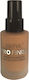 Technic Pro Finish Serum Liquid Make Up Honey 35ml
