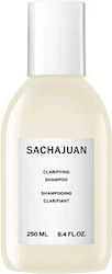 Sachajuan Sampon De Par Curățare Profundă 250ml