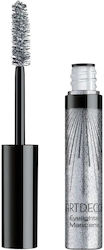 ArtDeco Wimperntusche 13ml