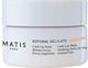 Matis Paris Lip Balm 8gr