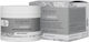 Alterego Haarmaske mit Ton 300ml