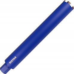Distar Hole Saw Core Drill Dry Cutting