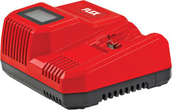 Flex Werkzeugbatterieladegerät 532280 Flex Werkzeugbatterieladegerät 532280