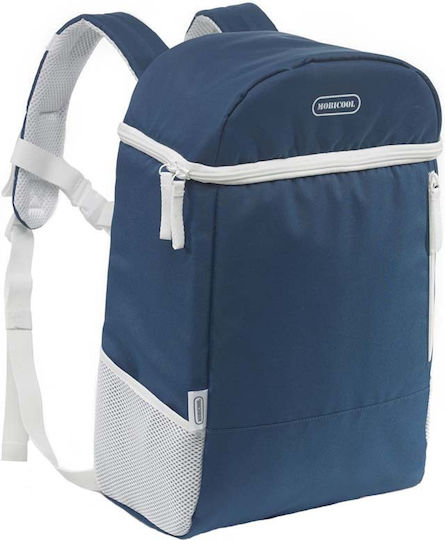 Ψυγείο Τσάντα Πλάτης Mobicool Holiday 20 Backpack 20lt