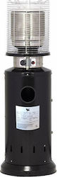Blackbull Leuchtturm LPG 13kW Blackbull Leuchtturm LPG 13kW
