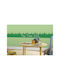 RoomMates Decor Kids Wall Sticker 195.5x19.7cm