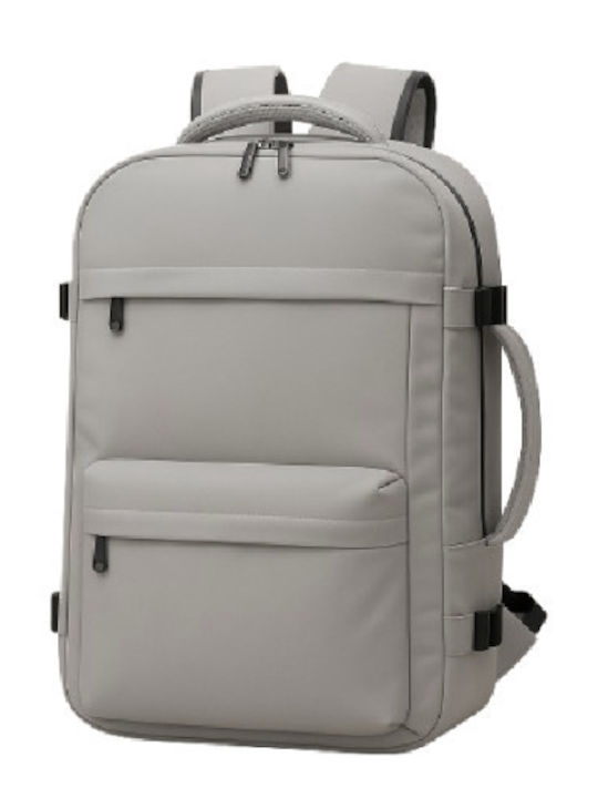 Ormi Rucsac Waterproof Gri