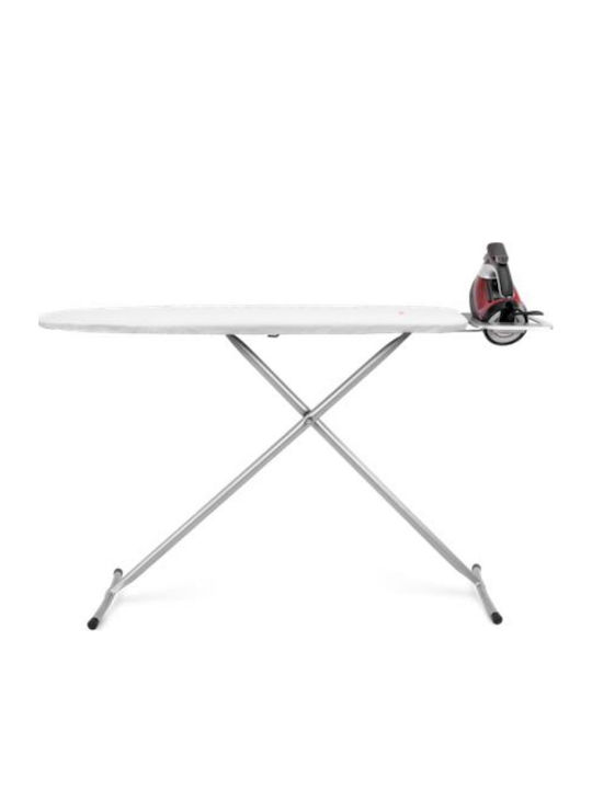 Ufesa Σιδερώστρα για Σίδερο Ατμού Σπαστή 110x34cm