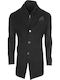 Jacke Schwarz