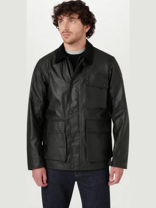 Belstaff