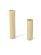 Replacement Scratcher Sisal Size 44x40cm