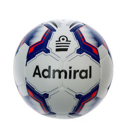 Admiral Fußball Kinder Basketbälle