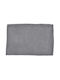Ankor Non-Slip Bath Mat 850945 Grey 60x90cm