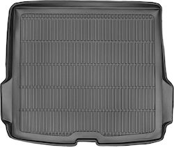 Max-dywanik Trunk Liner 912402 Dacia Duster Ii Suv 2018-2024 4x4 Drive Max-dywanik Trunk Liner 912402 Dacia Duster Ii Suv 2018-2024 4x4 Drive
