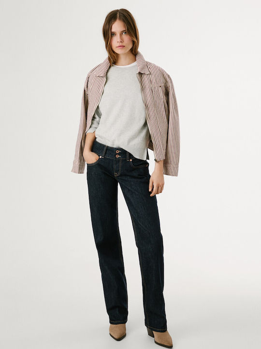 Pepe Jeans Pepe Jeans