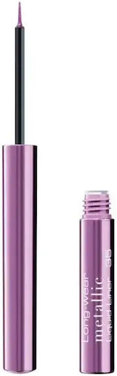 ArtDeco Long Liquid Eye Liner 35 1.5ml