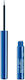 ArtDeco Long Liquid Eye Liner 30 1.5ml