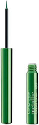 ArtDeco Long Liquid Eye Liner 1.5ml ArtDeco Long Liquid Eye Liner 1.5ml