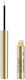 ArtDeco Long Liquid Eye Liner 15 1.5ml