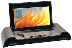 Fellowes Helios 60/5642003 Buchbinder Fellowes Helios 60/5642003 Buchbinder