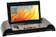 Μηχανή Βιβλιοδεσίας Fellowes Helios 60/5642003
