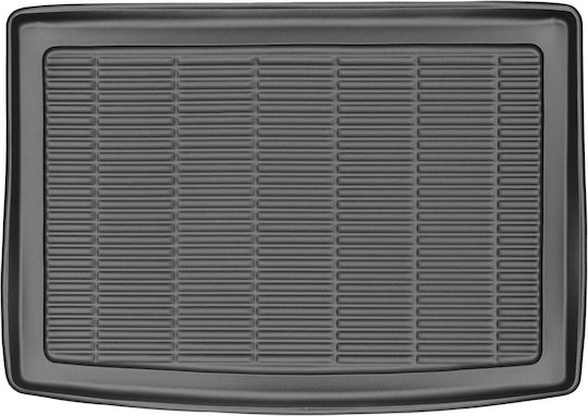Max-Dywanik Kofferraum Organizer 911207 Mercedes-Benz B Klasse W246 Minivan 2011-2018 Unterer Boden