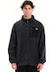 Ανδρική Ζακέτα Fleece Deep Teal