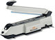 Handheld Bag Sealer For Sealing All Foods 75x455x260x520mm Sirman R 300