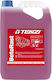 Tenzi Special Cleaner for Removing Cement Residues Betorast 5l