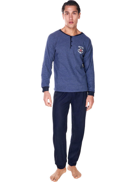 Comfort Blue