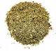 Agrest Semințe Anason 200gr
