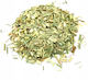 Agrest Seeds Yellow 200gr