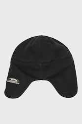 Quiksilver Quiksilver