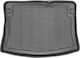Max-dywanik Trunk Mat 910002 Alfa Romeo Giulietta Hatchback 2010-2020
