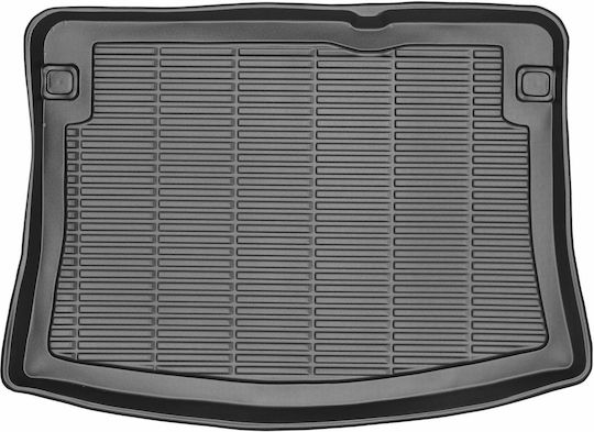 Max-dywanik Trunk Mat 910002 Alfa Romeo Giulietta Hatchback 2010-2020