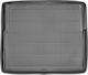 Max-dywanik Kofferraumwanne 910312 Citroen C4 Picasso II C4 SpaceTourer Minivan 2013-2019 5-Sitzer