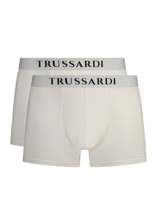 Trussardi Trussardi