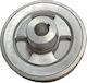 Paterlini Kettensäge Teile FK D.110 19 X 35