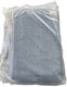 Olive Sail 8x14m