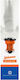 Storz & Bickel Volcano Balloon Roll