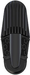 Storz & Bickel Охлаждащ Модул Mighty+