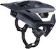 Kenny Fahrradhelm BMX / Berg Gray