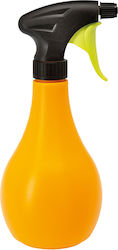 Jolie Hand Sprüher Orange Lava 1018ml Epoca Jolie Hand Sprüher Orange Lava 1018ml Epoca