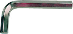 Cheie Unghiulară 52mm Allen 715.3133 2mm Wurth