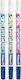 Herlitz Στυλό Ballpoint