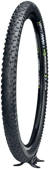 Brn Magna 27.5x2.25 Max Protection Bike Tyre Mtb Anti-Puncture 4mm Brn5327m