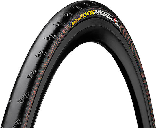 Гума Continental Gatorskin Hardshell 700x25 Сгъваем