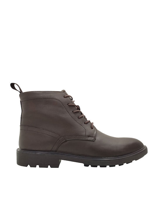Impronte Shoes