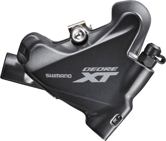 Shimano Deore Xt Rear Hydraulic Bike Disc Brake